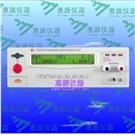 供应汕尾CS2676C-1绝缘耐压测试仪/供应测试仪特价,珠海图片