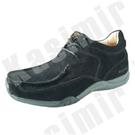 Style:YKTC35  图片