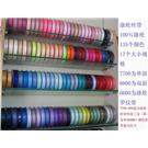 织带图片