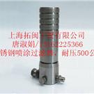 无气喷涂机过滤器图片