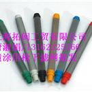 高压喷枪过滤网图片