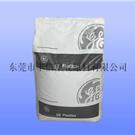 供应PC 美国GE 4501/PC 美国GE 4504               图片