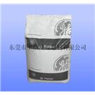 供应PC 美国GE 143R/PC 美国GE 243R              图片