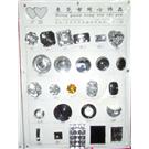 五金饰品02图片