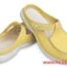 crocs鞋 图片