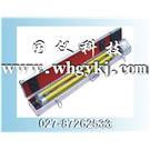 供应GY560-110KV高压核相器，武汉110kv高压核相器，武汉国仪好图片