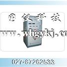 GYZ-5绕组匝间工频耐电压综合试验仪，工频耐电压综合试验仪图片