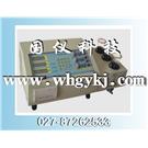 GYC-1C比色仪，供应GYC-1C比色仪，GYC-1C比色仪，国仪科技图片