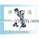GY-8600高性能红外热像仪，GY-8600高性能红外热像仪，武汉国仪图片