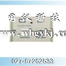 GY-623热态电源附加装置系列，热态电源附加装置系列图片