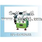 供应GYT-5人造板划痕试验机，人造板划痕试验机，武汉国仪好图片
