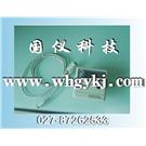 供应：GY301智能电压事件记录仪，智能电压事件记录仪,国仪好图片