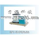 变压器油运动粘度测量仪，油运动粘度测量仪，运动粘度测量仪图片