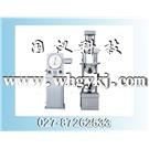 GY-100型度盘式液压万能试验机，万能试验机，国仪科技图片