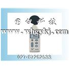 数字式噪音计，武汉数字式噪音计，噪音计,武汉国仪质量好图片