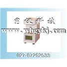 全自动界面张力仪，全自动界面张力仪，界面张力仪，武汉国仪好图片