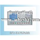 GY-616系列绕组匝间冲击耐电压试验仪，耐电压试验仪图片
