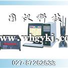 GYAY-6型微机奥亚膨胀度测定仪，微机奥亚膨胀度测定仪图片