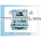直流电机片间电压测试仪，直流电机片间电压测试仪，武汉国仪图片