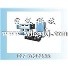 供应GY-587透光率雾度测定仪，透光率雾度测定仪，武汉国仪好图片