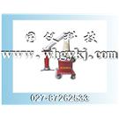 GYQW无局放试验变压器,湖北无局放试验变压器，武汉国仪好图片