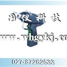 GY-500手提式基因枪，武汉GY-500手提式基因枪，国仪科技图片
