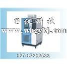 GY286高低温试验箱，高低温试验箱,武汉恒新国仪，武汉国仪质量好图片