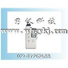 供应涂层测厚仪铁基，GY930涂层测厚仪铁基,武汉国仪科技图片