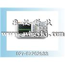 GY2865数字存储示波器，数字存储示波器，武汉国仪科技好图片