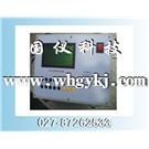 供应GYHJ—A型聚乙烯PE管道电熔焊机，供应管道电熔焊机，国仪好图片