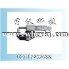 GY-614数显式薄膜测厚仪，数显式薄膜测厚仪，武汉国仪好图片