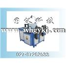 GY100型母线加工机,武汉母线加工机，武汉国仪质量好图片