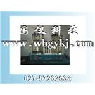 润滑油泡沫特性测试仪，润滑油泡沫特性测试仪，国仪质量好图片