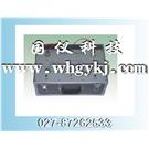高频高压数据处理器,武汉高频高压数据处理器，武汉国仪质量好图片