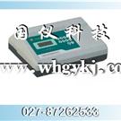 GY-2005活体基因导入仪，武汉活体基因导入仪，国仪科技图片