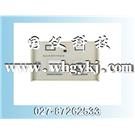 GY-623热态电源附加装置系列，热态电源附加装置系列，国仪图片