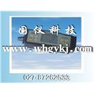 GY6210粗糙度仪，供应GY6210粗糙度仪，粗糙度仪,武汉国仪图片