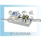 供应GY-582瓶盖扭力试验机，瓶盖扭力试验机，武汉国仪好图片