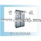 GY-HY-1T电机定子性能综合试验仪，电机定子性能综合试验仪图片