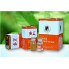 【供应】多正牌贴合胶 HN-701图片