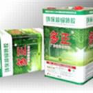 供应环保喷胶图片