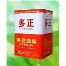 供应黄胶 接枝胶 中底胶 鞋用胶水图片