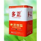 供应多正牌环保装修万能胶 图片