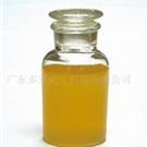 供应多正牌环保PU胶水800N(无三苯鞋胶)图片