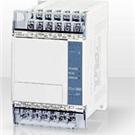 FX1S-14MR-001/FX1S-14MT-001,三菱PLC,深圳市海跃机电图片
