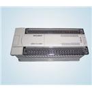 三菱PLC FX2N-128MT-001现货，深圳海跃机电13510274302图片
