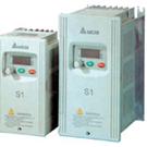 特价供应台达变频器VFD015S21A图片