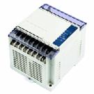 FX1S-20MR-001/FX1S-20MT-001,三菱PLC,深圳市海跃机电图片