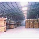 供应美国LNP PC；DX05305C,DX05474,DX05499,DX06500图片