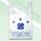 供应塑料袋，河北塑料袋批发，保定塑料袋生产，德智永恒图片